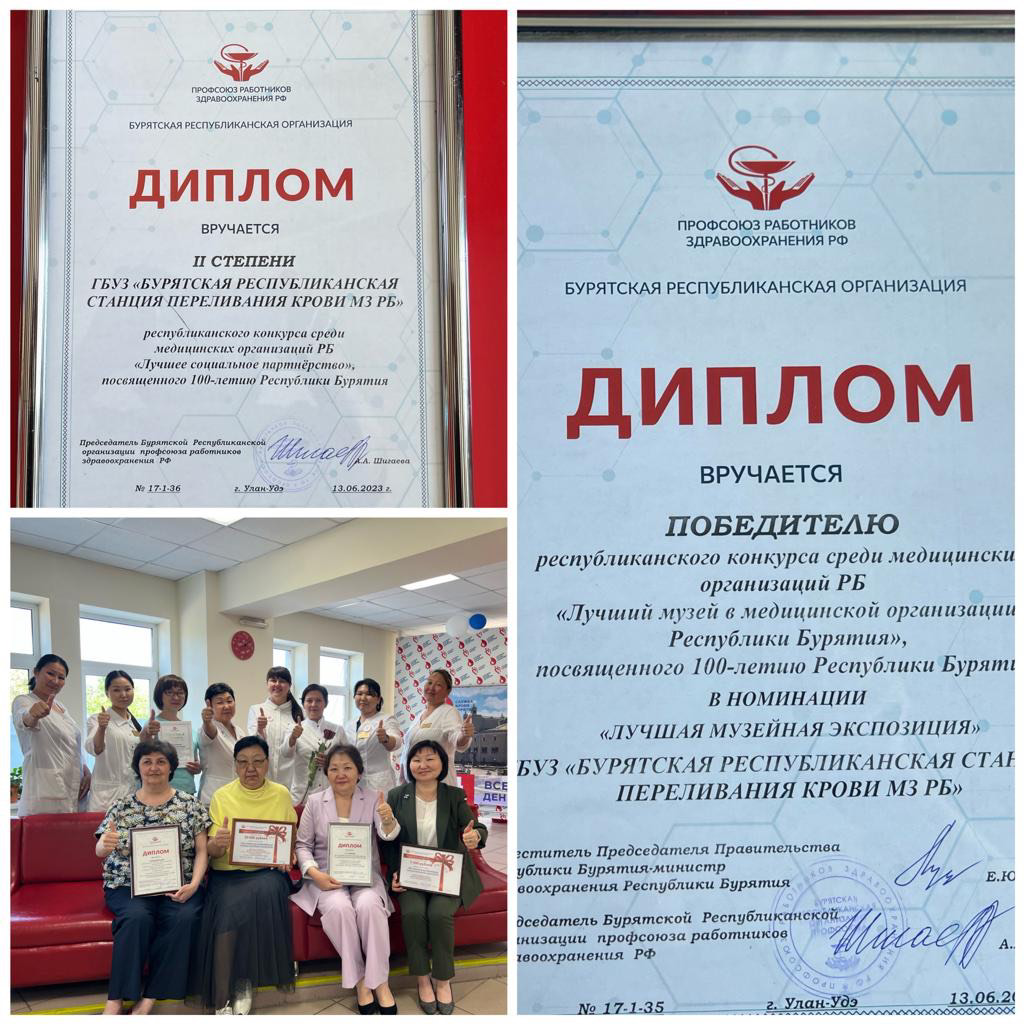 Хотим поделиться своими достижениями  по итогам нашей работы